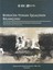 Bursa'da Yunan Işgalinin Bilançosu - Menhubat (Yağma Tespit) Komisyonunun Bursa Tutanakları 1