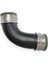 Vw Caddy 2004-2010 1.9tdi Bjb Motor Turbo Öncesi Boru 1T0145790B 4