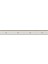 TDA2401DB- Zuzu Double Duvara Montaj Tv Stand 240CM Safirmeşe-Beyaz 5
