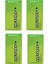 4 Paket LiftOff® Efervesan İçecek Limon Aromalı 1