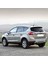 Ford Kuga 2008-2012 Arka Bagaj Kapağı Açma Düğmesi Tuşu 2