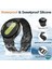 Samsung Galaxy Watch 5 Pro 45MM Kordon Promotion Sport Lacivert 3