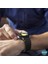 Samsung Galaxy Watch 4 Classic 42MM Kordon Promotion Sport Siyah 2