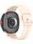Samsung Galaxy Watch Ultra Kordon Promotion Sport Pudra 2