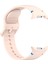 Samsung Galaxy Watch Ultra Kordon Promotion Sport Pudra 4