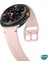 Samsung Galaxy Watch Ultra Kordon Promotion Sport Pudra 5