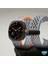 Samsung Galaxy Watch Ultra 2025 Kordon Orbit Oceanic Koyu Yeşil 4