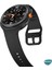 Samsung Galaxy Watch Ultra Kordon Promotion Sport Siyah 5