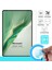 Honor Magic Pad 2 Nano Glass Cam Ekran Koruyucu 2