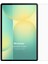 Samsung Galaxy Tab S10 Fe Plus Tempered Glass Cam Ekran Koruyucu 1