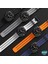 Samsung Galaxy Watch Ultra 2025 Kordon Flexi Sport Siyah 2