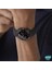 Samsung Galaxy Watch Ultra 2025 Kordon Flexi Sport Siyah 4