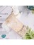 Apple iPhone 16 Pro Max Kılıf Glitter Liquid Holder Pembe 7