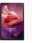 Lenovo Idea Tab Pro 12.7 TB-373FU Tempered Glass Cam Ekran Koruyucu 1