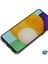Honor Magic 7 Lite Kılıf Transparent Soft Şeffaf 6