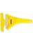 CAM KAZIMA L-T4 1