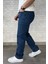 Erkek Jean Kot Pantolon P-00016433 2
