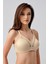 Kadın Basic C Cup Big Size Sütyen , 346001 2
