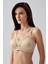 Kadın Basic C Cup Big Size Sütyen , 346001 3