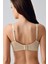 Kadın Basic C Cup Big Size Sütyen , 346001 4
