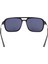 TF0910S 01A 59 Erkek Güneş Gözlüğü 3