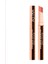 Make-Up Madame Lipstylo The Sheer Parlak Ruj -02 Voila De Nude 1