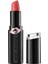 Wet N Wild Megalast Lip Color Ruj Into The Flesh 1