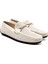 Erkek Oxford ( Klasik) MO-452A002-452 Giuseppe Mengoni Suggero Triko 3