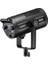 Godox SL200III LED Video Işığı 200W 5600K | Yüksek Crı 96+ | Sessiz Fan | 8 Özel Efekt Desteği 2