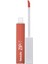 Zip It Likit Mat Ruj 553 3