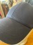 Düz Basic Gabardin Kumaş Nakışsız Cap Şapka 5