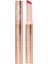 Make-Up Madame Lipstylo The Mat Ruj - 04 Peach 1