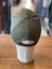 Düz Basic Gabardin Kumaş Nakışsız Cap Şapka 4