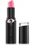 Wet N Wild Megalast Lip Color Ruj Mauve Outta Here 1