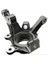 -RN2525 - Aks Tasıyıcı Sağ On 72MM (Rotıl Capı 14MM) Kangoo -MEGANE1998-08 1