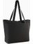Her Shopper Kadın Çantası Siyah 9171701 2