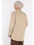 Taş Detaylı Gabardin Gömlek Tunik P-00017963 3