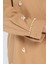 Taş Detaylı Gabardin Gömlek Tunik P-00017963 4