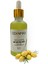 Ozon Yağı 50 ml (Ozonlanmış Saf Zeytin Yağı), Soğuk Sıkım, %100 Saf Ve Doğal Bakım, 1