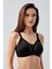 Kadın Basic C Cup Big Size Sütyen , 346001 2