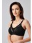 Kadın Basic C Cup Big Size Sütyen , 346001 3