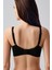 Kadın Basic C Cup Big Size Sütyen , 346001 4
