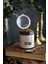 ER082-7F Azura Coffee Desenli Baharatlık 0,8 Lt 1