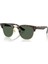 Rayban 0504S 1359VR 51 1