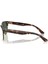 Rayban 0504S 1359VR 51 2