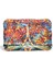 EF165-Q2 Metal Tepsi Ispanyol 238 x 358 mm 1