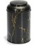 EF115-50 Metal Yuvarlak Kutu 105 x 150 mm Kubbe Kapak 1.4 lt 3