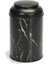 EF115-50 Metal Yuvarlak Kutu 105 x 150 mm Kubbe Kapak 1.4 lt 5