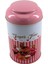 EF115-E8 Sprinkles Sugar Time Desenli Baharatlık 1,1 Lt 2