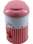 EF115-E8 Sprinkles Sugar Time Desenli Baharatlık 1,1 Lt 3